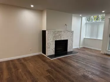 110 7431 Blundell Road, Richmond, BC, Brighouse South — 2 bed apartment/condo for sale