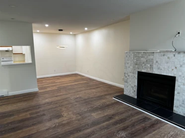 110 7431 Blundell Road, Richmond, BC, Richmond — Apartment/Condo for sale