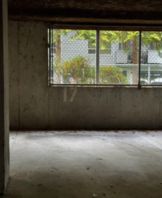 Loft / Bonus Room Photo of 110 7431 Blundell Road, Richmond, BC
