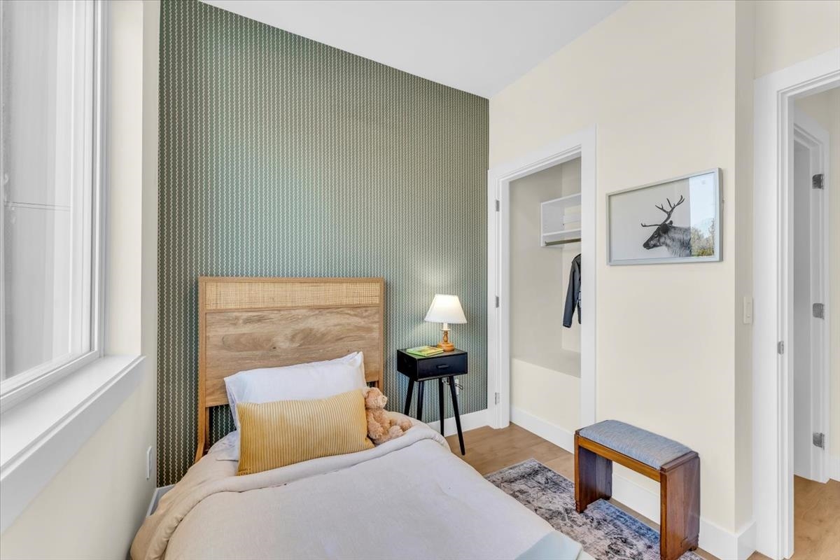 Front Yard Photo of 1 10392 240a Street, Maple Ridge, BC