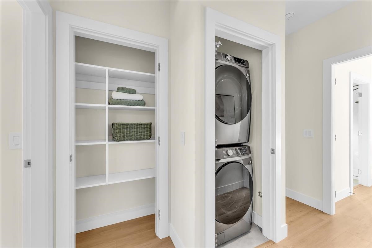 Garden / Landscaping Photo of 1 10392 240a Street, Maple Ridge, BC