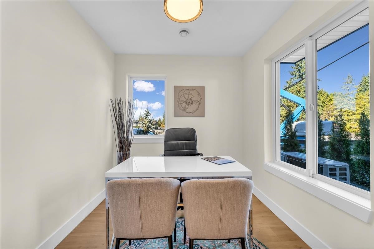 Neighborhood Park Photo Near 1 10392 240a Street, Maple Ridge, BC