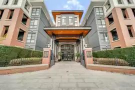 320 15137 33 Avenue, Surrey, BC