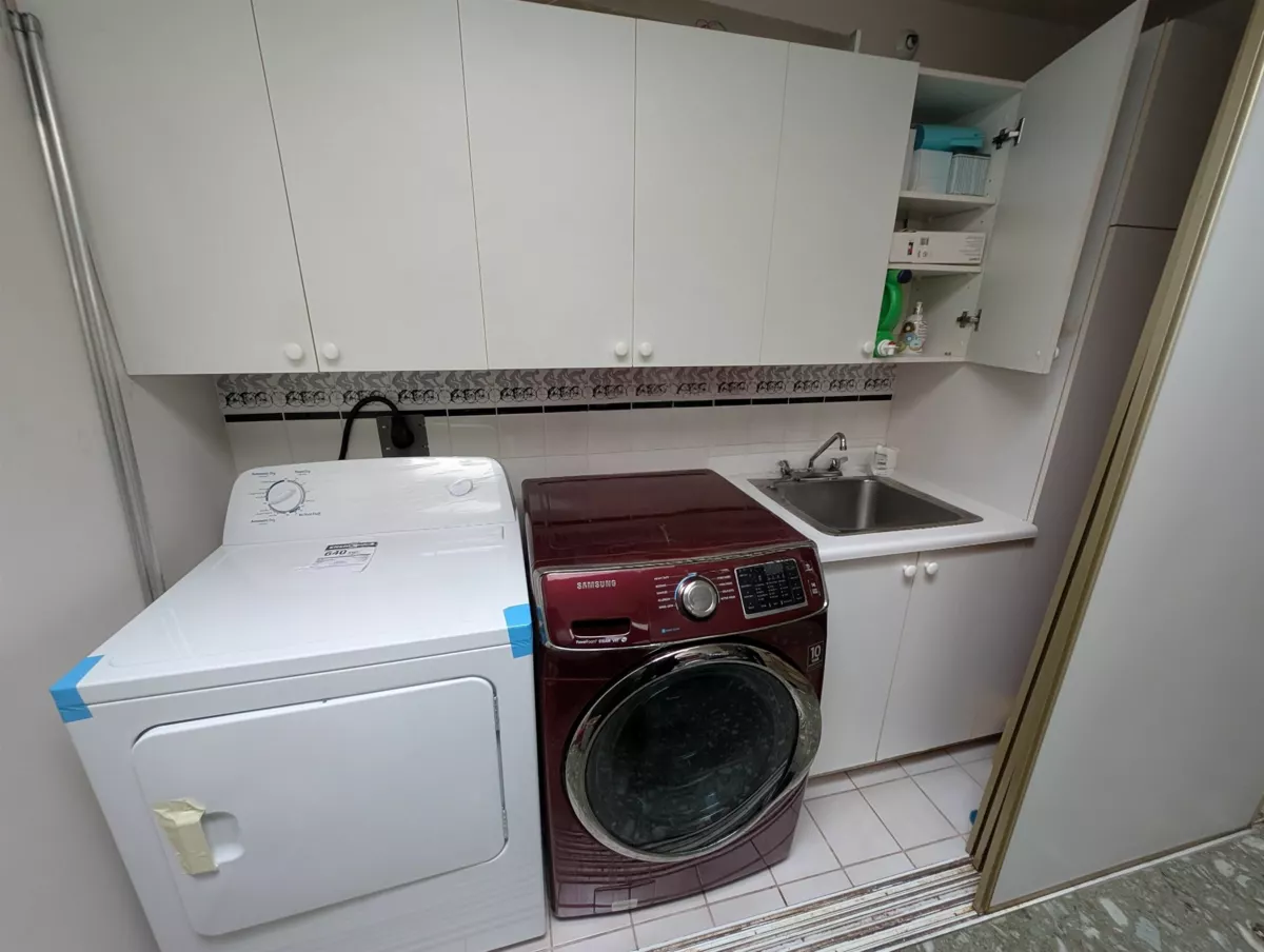 Bedroom 4 Photo of 2935 E 17th Avenue, Vancouver, BC