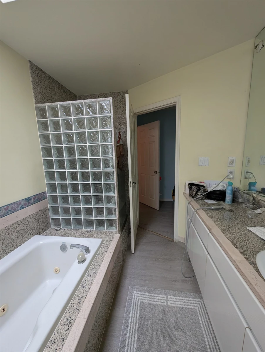 Loft / Bonus Room Photo of 2935 E 17th Avenue, Vancouver, BC