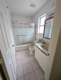 Laundry Room Photo of 2935 E 17th Avenue, Vancouver, BC
