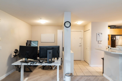 116 9283 Government Street, Burnaby, BC, Burnaby — Apartment/Condo for sale