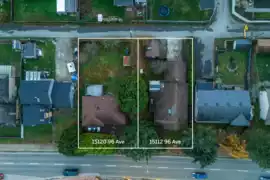 15120 96 Avenue, Surrey, BC