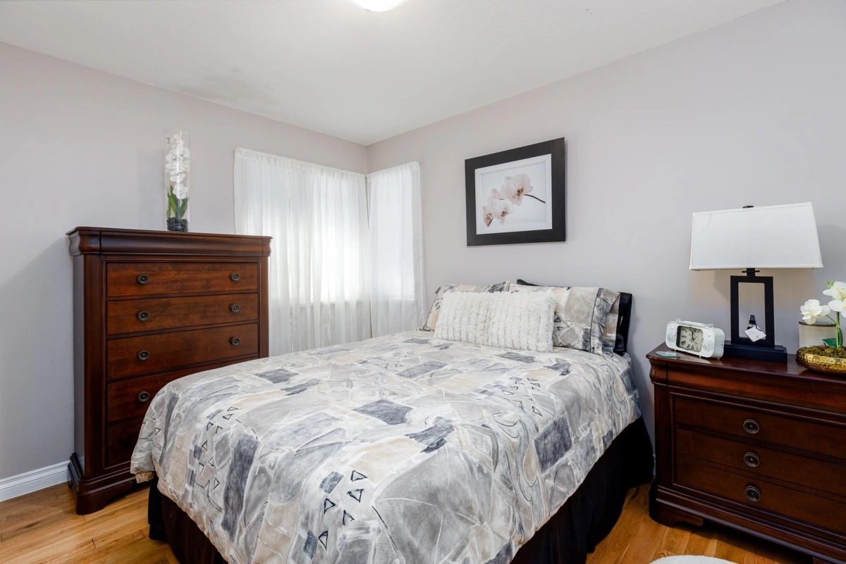 Laundry Room Photo of 35485 Calgary Avenue, Abbotsford, BC