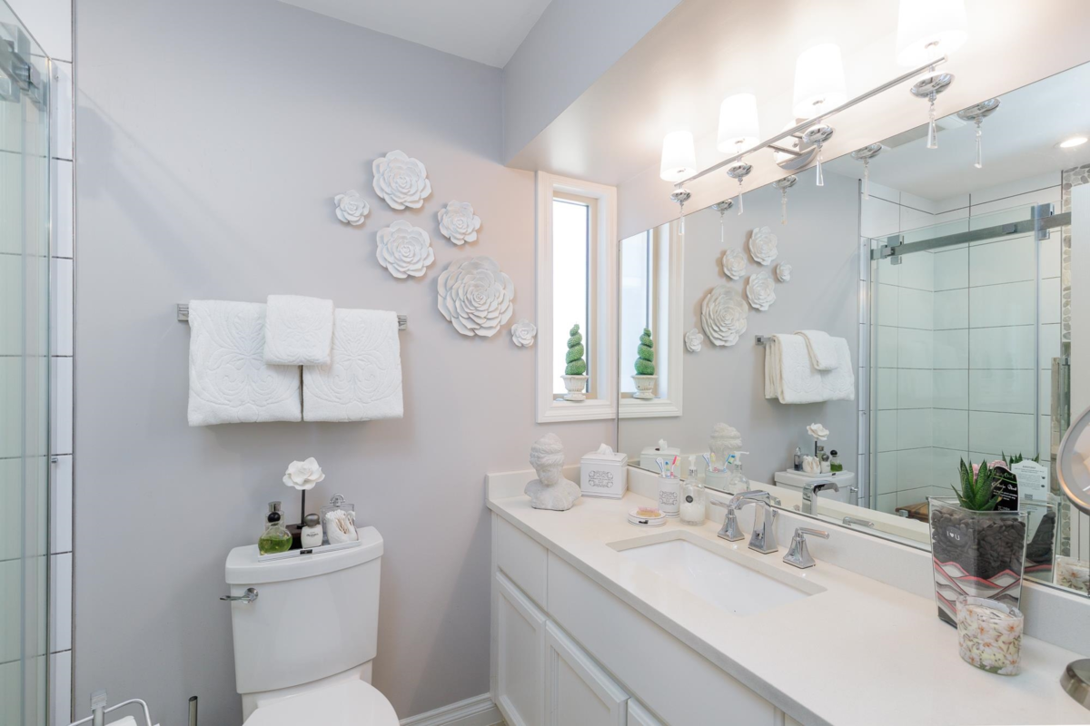 Loft / Bonus Room Photo of 35485 Calgary Avenue, Abbotsford, BC