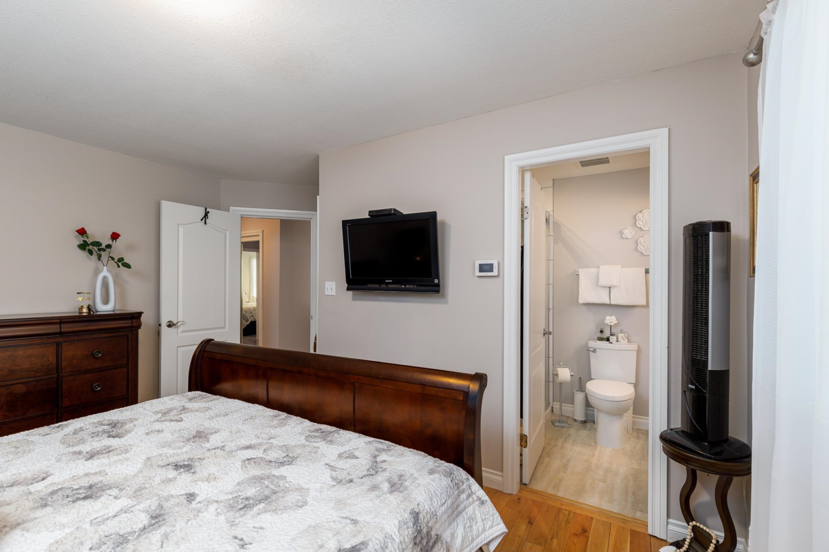 Office / Den Photo of 35485 Calgary Avenue, Abbotsford, BC