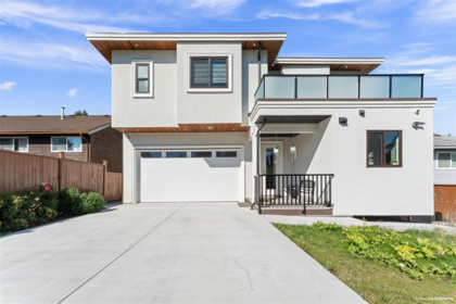 13836 80 Avenue, Surrey, BC, Surrey — Single Family Residence for sale