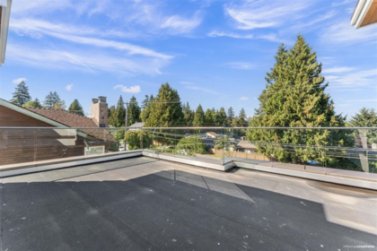 Fitness Center Photo Near 13836 80 Avenue, Surrey, BC