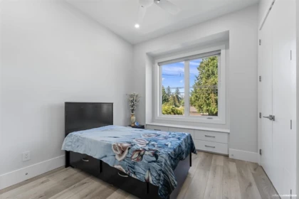 Garden / Landscaping Photo of 13836 80 Avenue, Surrey, BC