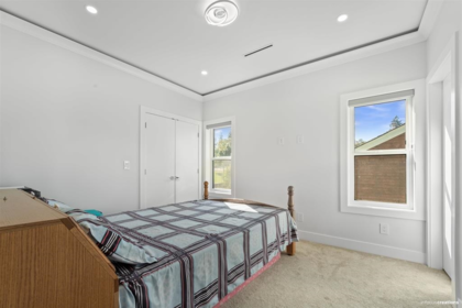 Hallway Photo of 13836 80 Avenue, Surrey, BC