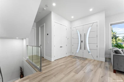 Loft / Bonus Room Photo of 13836 80 Avenue, Surrey, BC