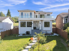 13836 80 Avenue, Surrey, BC