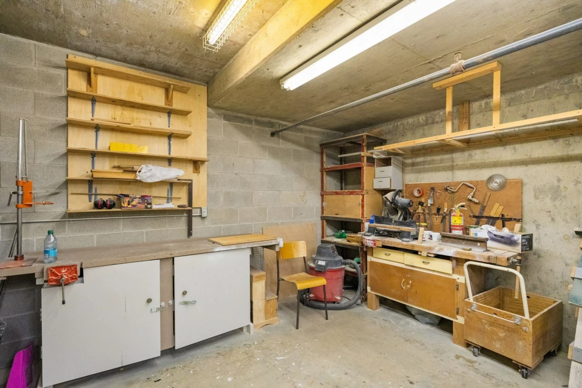 Garden / Landscaping Photo of 209 32044 Old Yale Road, Abbotsford, BC