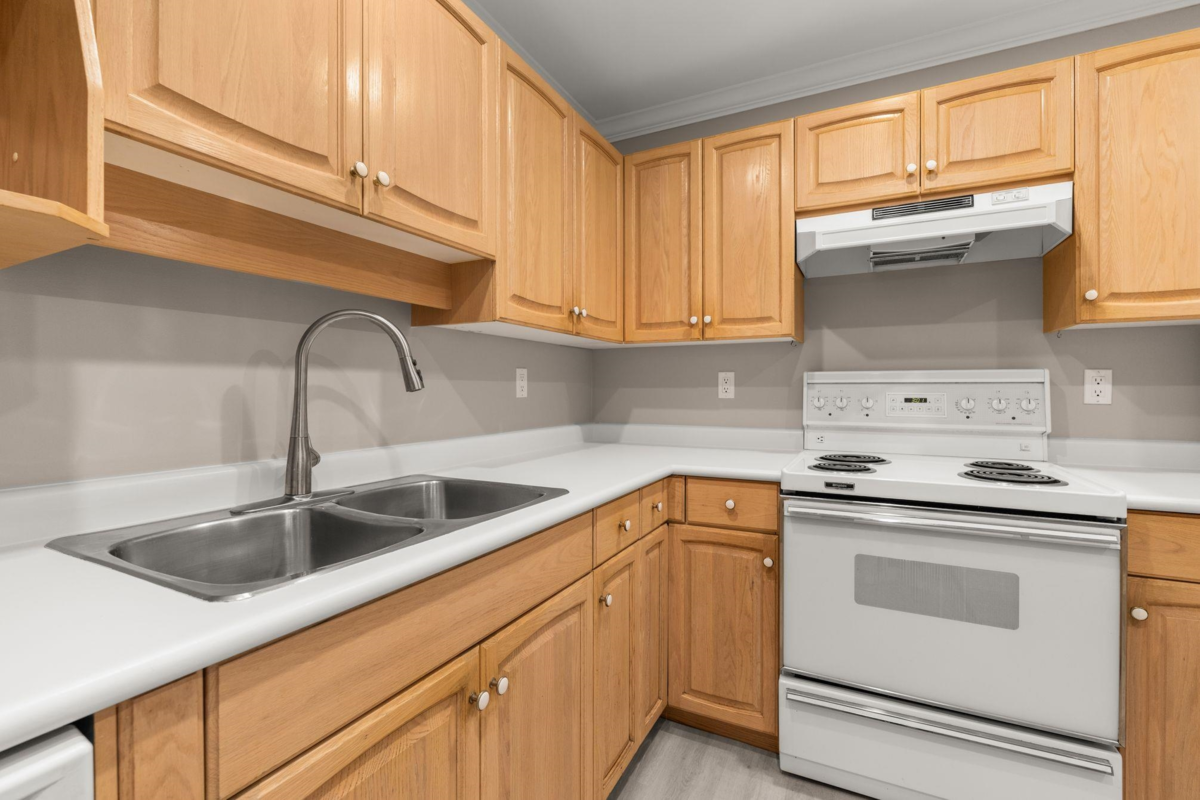 Office / Den Photo of 209 32044 Old Yale Road, Abbotsford, BC