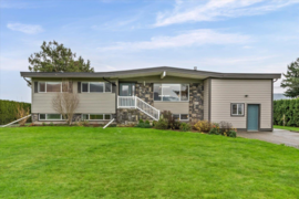 5844 Blackburn Road, Chilliwack, BC
