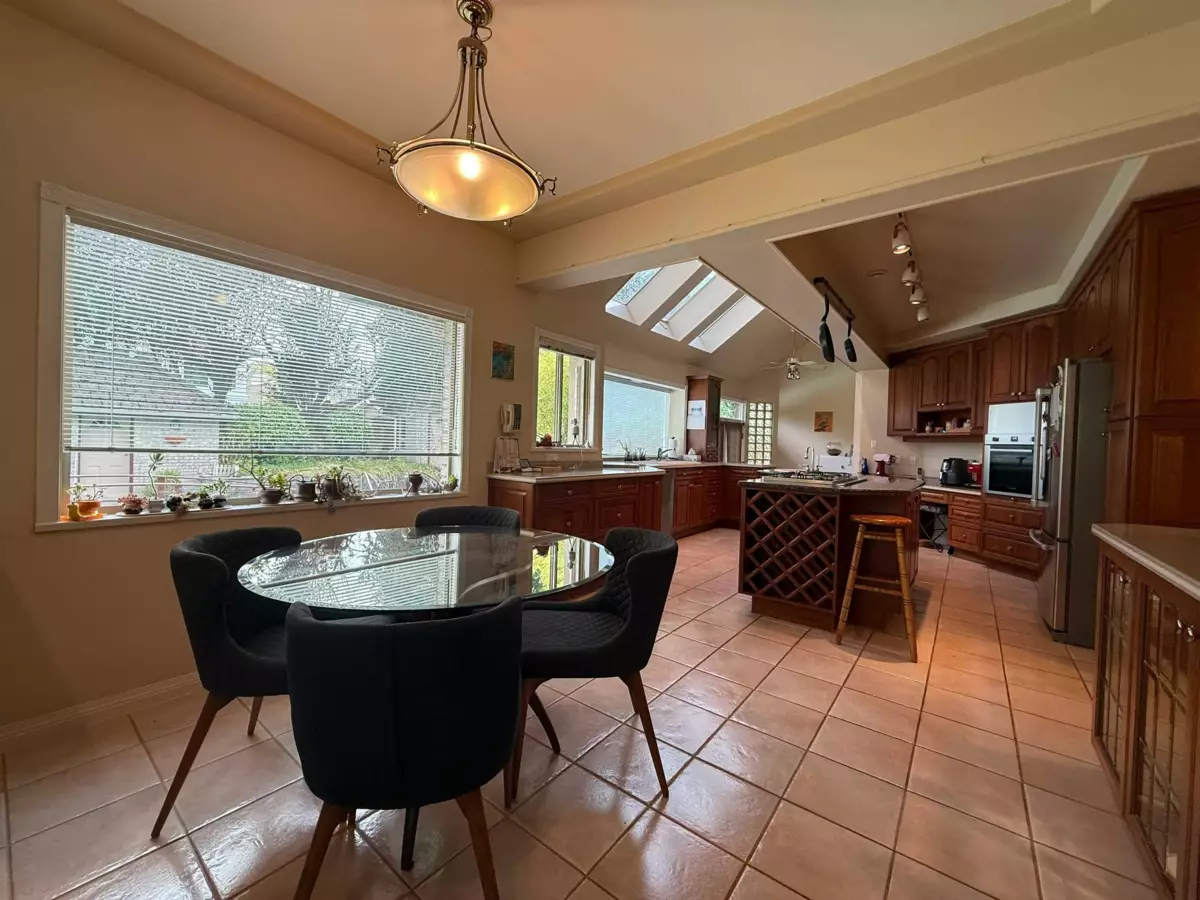 Family Room Photo of 1136 Smith Avenue, Coquitlam, BC