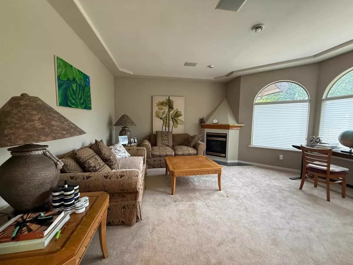 Pantry Photo of 1136 Smith Avenue, Coquitlam, BC