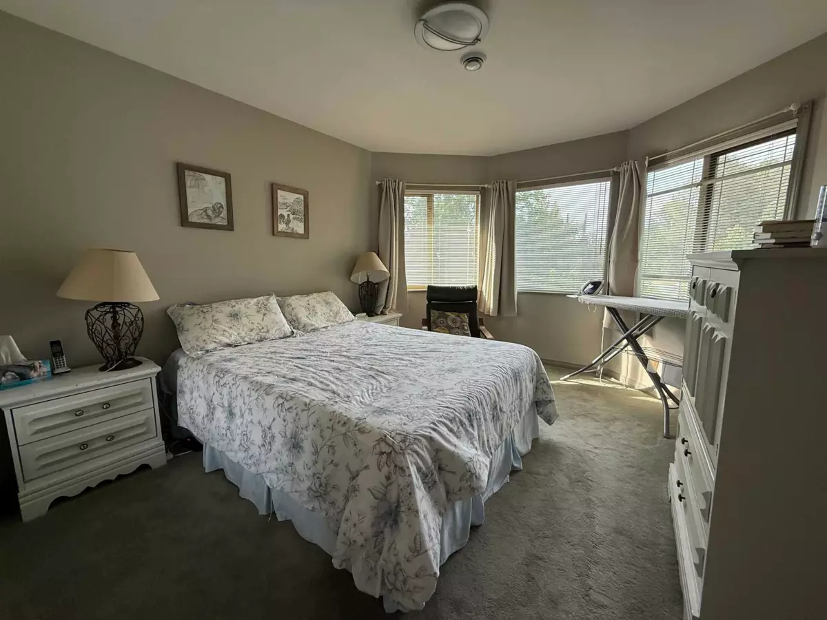 Primary Bedroom Photo of 1136 Smith Avenue, Coquitlam, BC