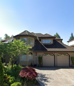 1136 Smith Avenue, Coquitlam, BC, Coquitlam — Single Family Residence for sale