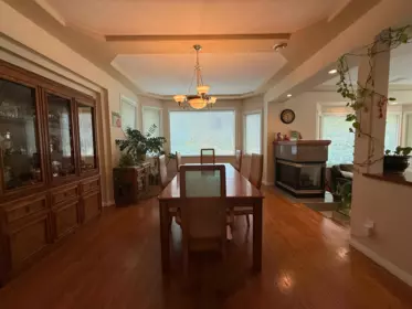 1136 Smith Avenue, Coquitlam, BC, Coquitlam — Single Family Residence for sale