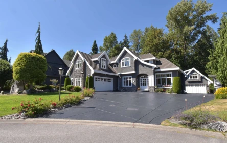 14353 33 Avenue, Surrey, BC, Surrey — Single Family Residence for sale