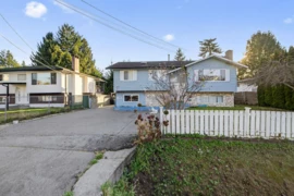 11822 73 Avenue, Delta, BC