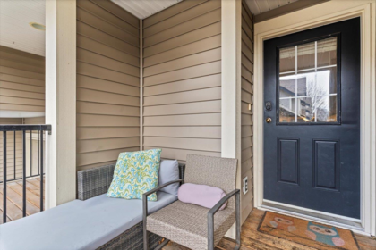 31 45550 Shawnigan Crescent, Chilliwack, BC, Chilliwack — Townhouse for sale