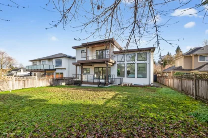 Fitness Center Photo Near 6723 122a Street, Surrey, BC