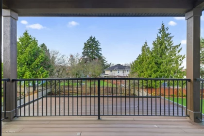 Front Yard Photo of 6723 122a Street, Surrey, BC