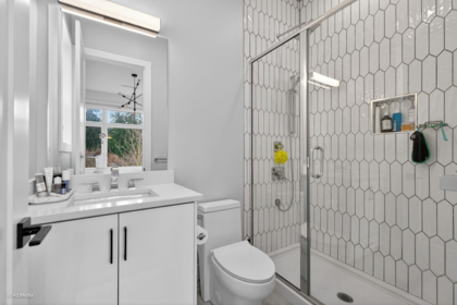 Hot Tub / Spa Photo of 6723 122a Street, Surrey, BC