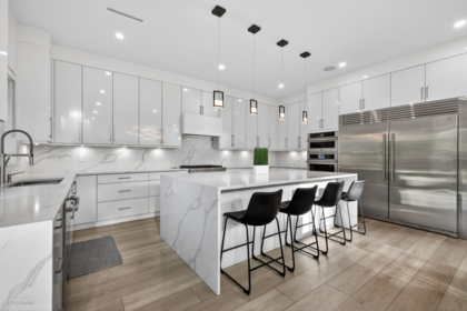 Loft / Bonus Room Photo of 6723 122a Street, Surrey, BC