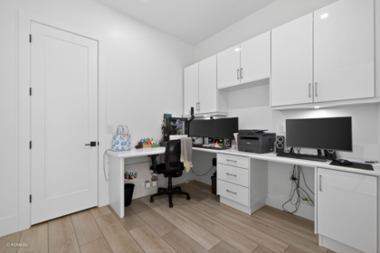 Mudroom Photo of 6723 122a Street, Surrey, BC