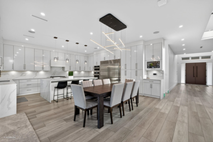 Office / Den Photo of 6723 122a Street, Surrey, BC