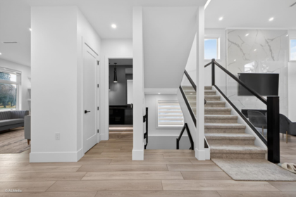 Pantry Photo of 6723 122a Street, Surrey, BC