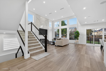 Primary Bedroom Photo of 6723 122a Street, Surrey, BC