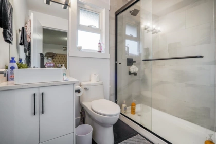 Office / Den Photo of 15270 84a Avenue, Surrey, BC