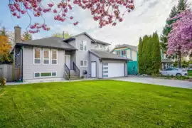 15270 84a Avenue, Surrey, BC