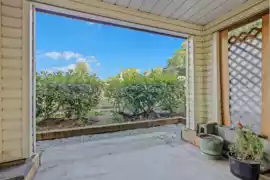 103 3624 Fraser Street, Vancouver, BC