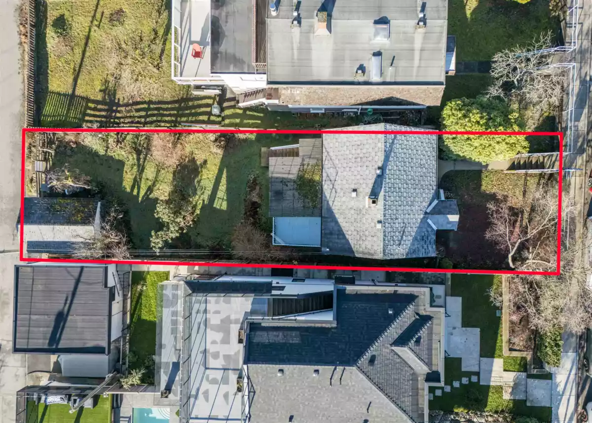 Community Amenities Photo (Clubhouse) of 11 Hythe Avenue, Burnaby, BC