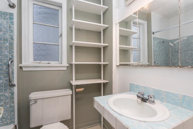 Outdoor Patio Photo of 11 Hythe Avenue, Burnaby, BC