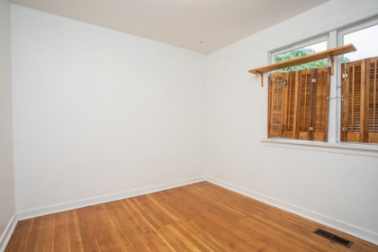 Garage Interior Photo of 11 Hythe Avenue, Burnaby, BC