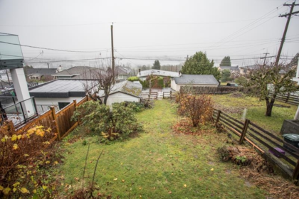 Loft / Bonus Room Photo of 11 Hythe Avenue, Burnaby, BC
