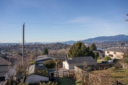 Swimming Pool Photo of 11 Hythe Avenue, Burnaby, BC