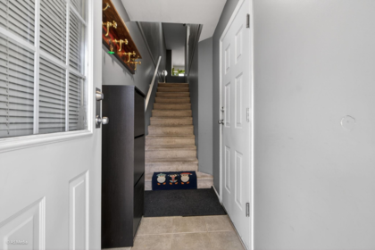 18 12110 75a Avenue, Surrey, BC