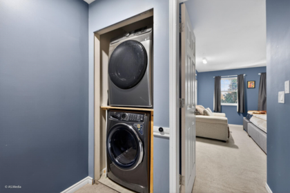Loft / Bonus Room Photo of 18 12110 75a Avenue, Surrey, BC
